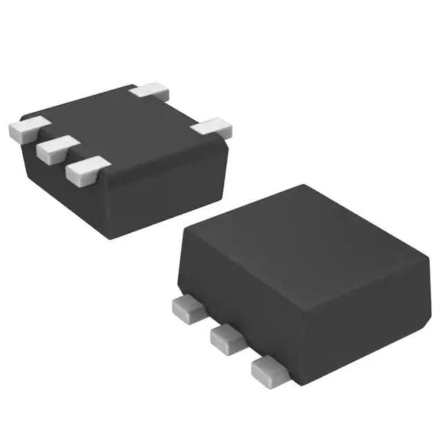 US5U29TR Rohm Semiconductor